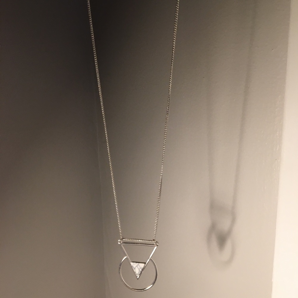 Necklace - Picture 2 of 3